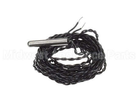 28912101 Heatcraft Refrigeration Repl Sensor - Erc-2 Ctrl Pro3