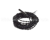 28912101 Heatcraft Refrigeration Repl Sensor - Erc-2 Ctrl Pro3