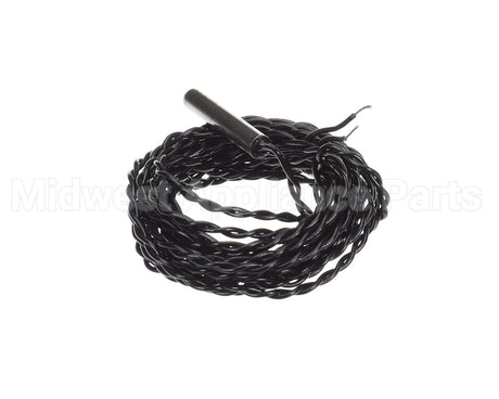 28912101 Heatcraft Refrigeration Repl Sensor - Erc-2 Ctrl Pro3