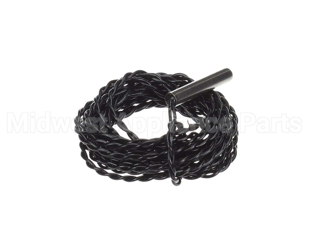 28912101 Heatcraft Refrigeration Repl Sensor - Erc-2 Ctrl Pro3