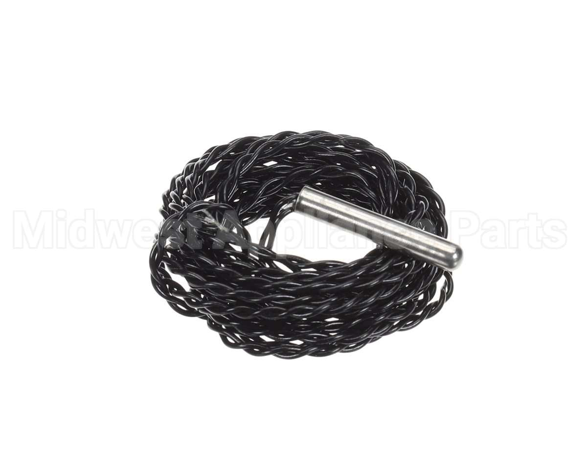 28912101 Heatcraft Refrigeration Repl Sensor - Erc-2 Ctrl Pro3
