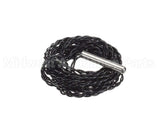 28912101 Heatcraft Refrigeration Repl Sensor - Erc-2 Ctrl Pro3