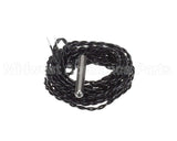 28912101 Heatcraft Refrigeration Repl Sensor - Erc-2 Ctrl Pro3