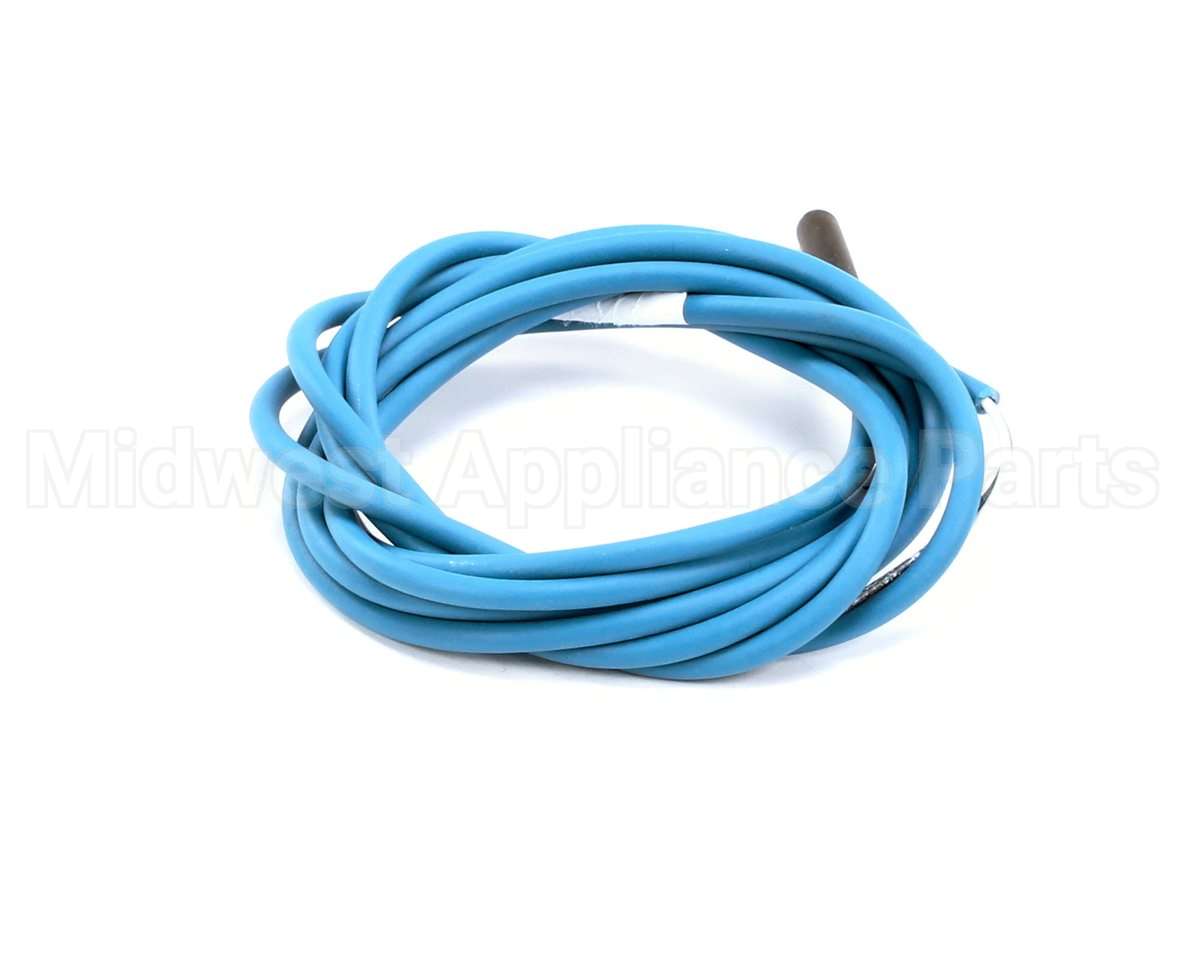 28913701 Compatible Heatcraft Sensor, Defrost Temp