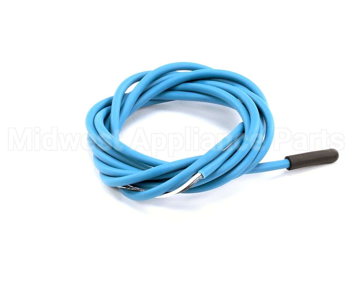 28913701 Compatible Heatcraft Sensor, Defrost Temp