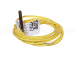 28913703 Compatible Heatcraft Heatcraft Thermistor Room