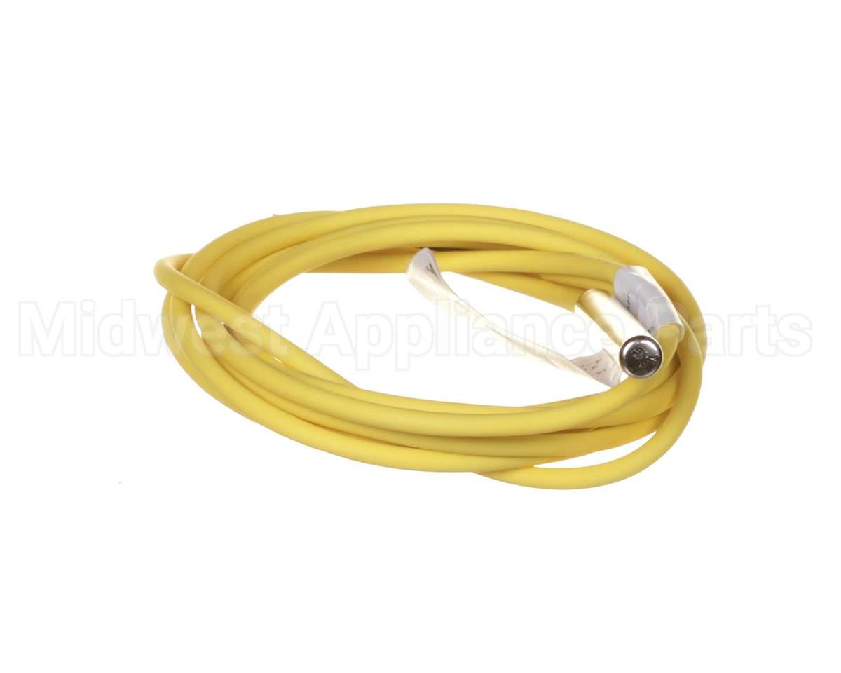 28913703 Compatible Heatcraft Heatcraft Thermistor Room