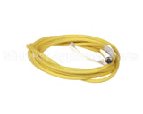 28913703 Compatible Heatcraft Heatcraft Thermistor Room