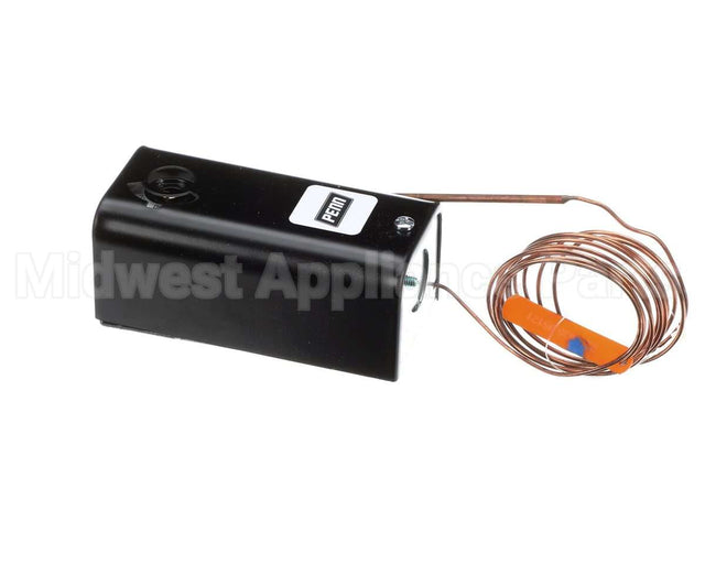 28913901 Compatible Heatcraft Temp Probe
