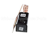 28913901 Compatible Heatcraft Temp Probe