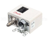 2891715 Heatcraft High Pressure Switch