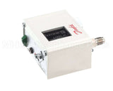 2891715 Heatcraft High Pressure Switch
