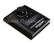 28918201S Compatible Heatcraft Control Remote Unit Interface