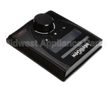 28918201S Compatible Heatcraft Control Remote Unit Interface