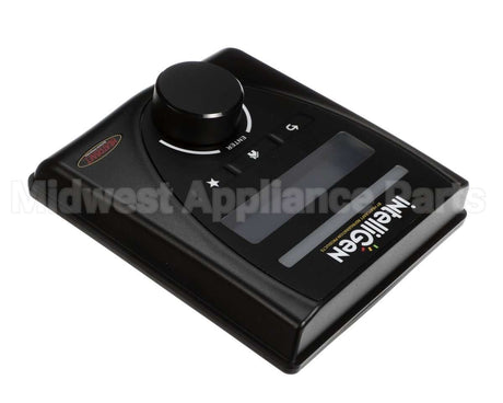 28918201S Compatible Heatcraft Control Remote Unit Interface