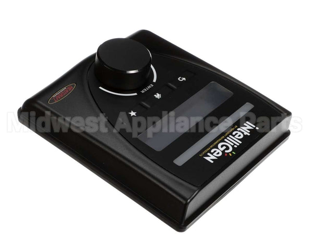 28918201S Compatible Heatcraft Control Remote Unit Interface