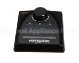 28918201S Compatible Heatcraft Control Remote Unit Interface