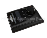 28918201S Compatible Heatcraft Control Remote Unit Interface