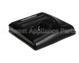 28918201S Compatible Heatcraft Control Remote Unit Interface
