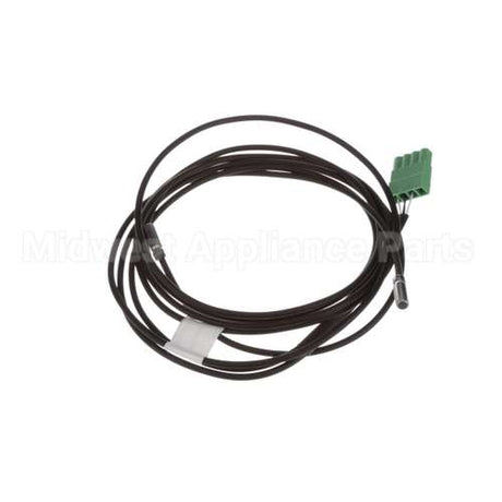 289186 Aht Cooling Systems Probe Assy