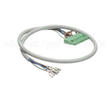 289187 Aht Cooling Systems Control Harness