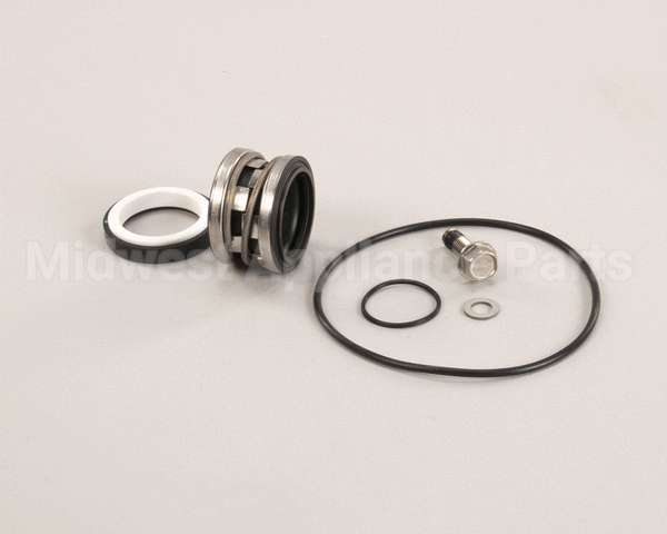 28920 Power Soak Systems Pump Seal Kit - Ps-2Xx ( I )