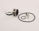 28920 Power Soak Systems Pump Seal Kit - Ps-2Xx ( I )