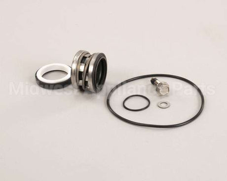 28920 Power Soak Systems Pump Seal Kit - Ps-2Xx ( I )