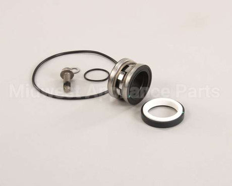 28920 Power Soak Systems Pump Seal Kit - Ps-2Xx ( I )