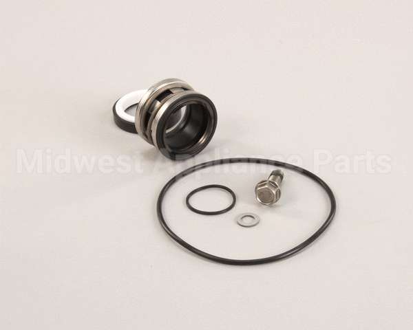 28920 Power Soak Systems Pump Seal Kit - Ps-2Xx ( I )