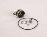 28920 Power Soak Systems Pump Seal Kit - Ps-2Xx ( I )