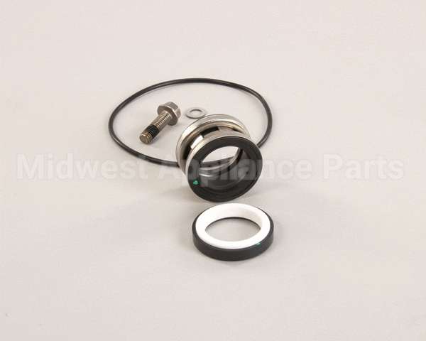 28920 Power Soak Systems Pump Seal Kit - Ps-2Xx ( I )