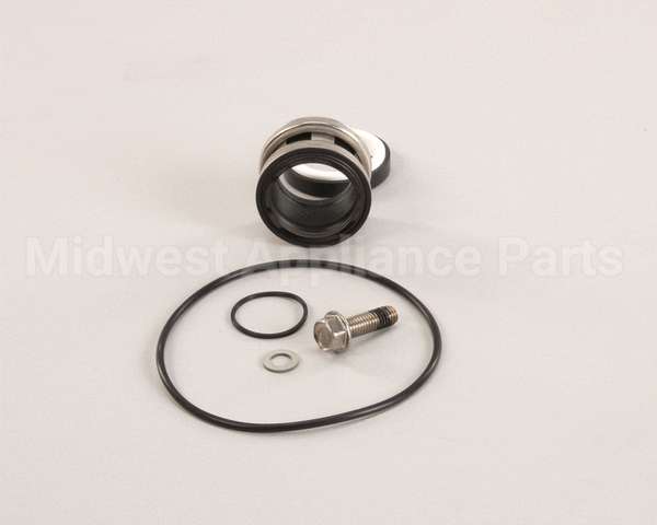 28920 Power Soak Systems Pump Seal Kit - Ps-2Xx ( I )