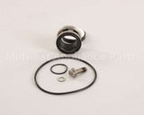 28920 Power Soak Systems Pump Seal Kit - Ps-2Xx ( I )