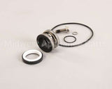 28920 Power Soak Systems Pump Seal Kit - Ps-2Xx ( I )