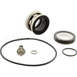 28920 Compatible Power Soak Systems Seal Kit