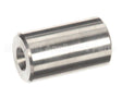 28922 Henny Penny Dead Weight-3 Psi