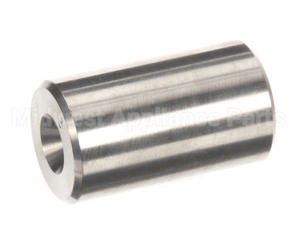28922 Henny Penny Dead Weight-3 Psi