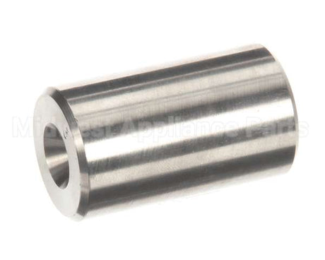 28922 Henny Penny Dead Weight-3 Psi