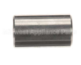 28922 Henny Penny Dead Weight-3 Psi