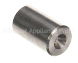 28922 Henny Penny Dead Weight-3 Psi