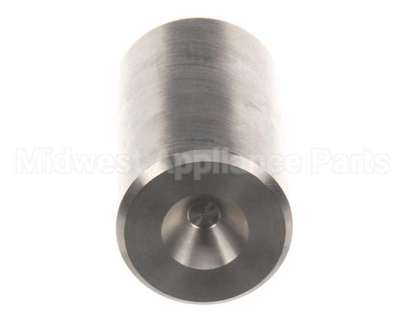 28922 Henny Penny Dead Weight-3 Psi