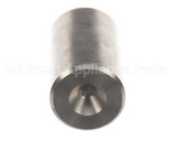 28922 Henny Penny Dead Weight-3 Psi
