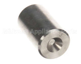 28922 Henny Penny Dead Weight-3 Psi