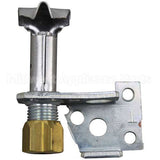28923 Compatible Henny Penny Pilot Burner