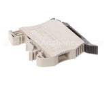 28923 Power Soak Systems Renau Fuse Block 1A/250V 1Co6