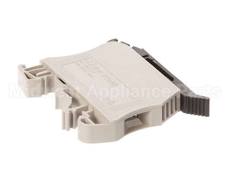 28923 Power Soak Systems Renau Fuse Block 1A/250V 1Co6