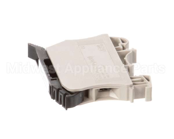 28923 Power Soak Systems Renau Fuse Block 1A/250V 1Co6