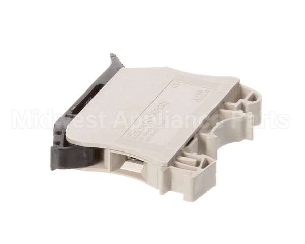 28923 Power Soak Systems Renau Fuse Block 1A/250V 1Co6