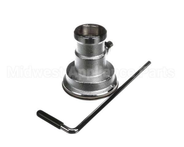 28932 Fisher Drain Bw Fs Rc